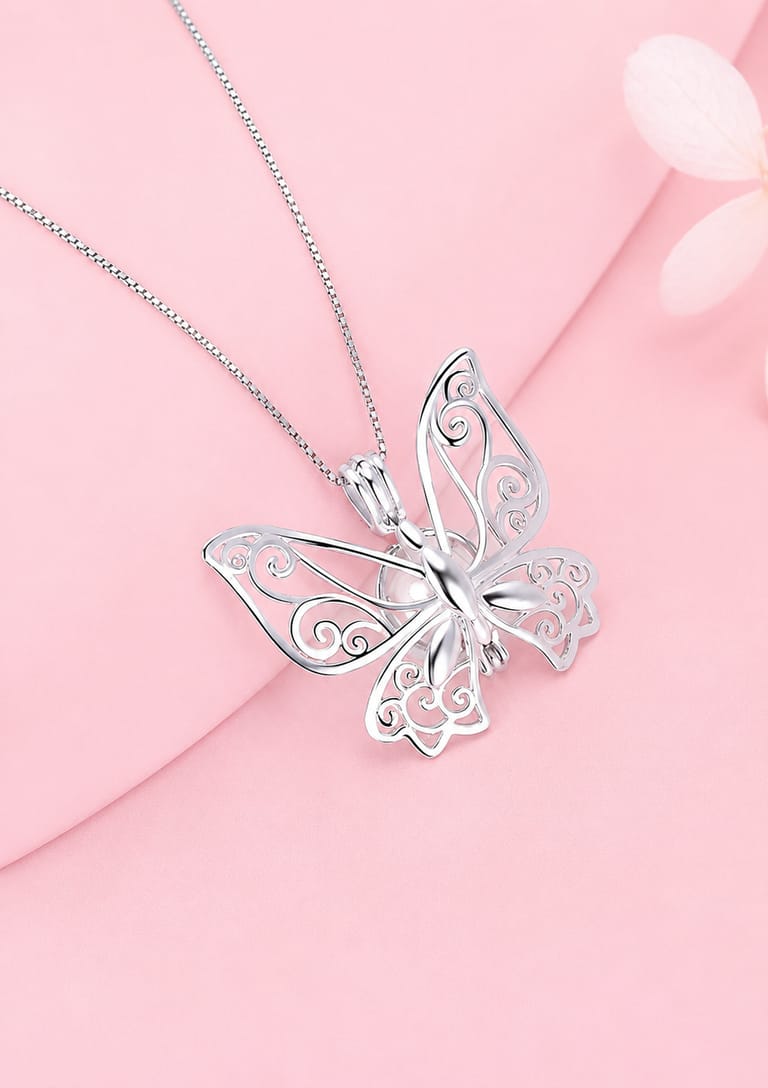 New arrival jewelry piece