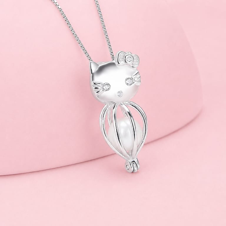 New arrival jewelry piece