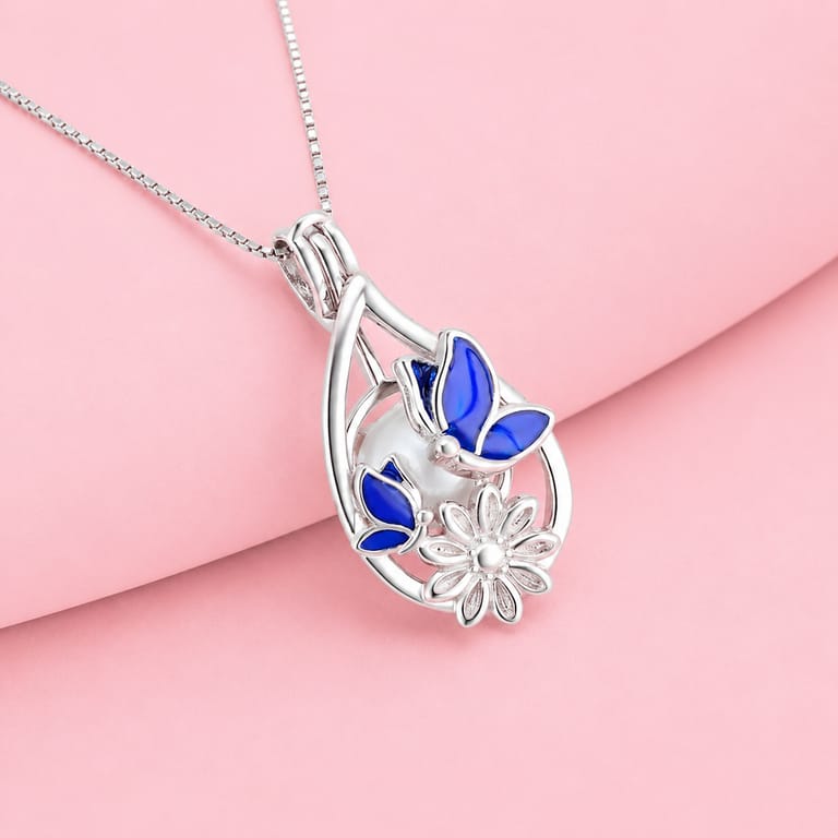 New arrival jewelry piece