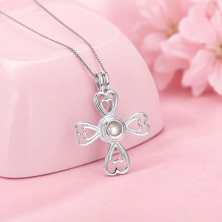 New arrival jewelry piece